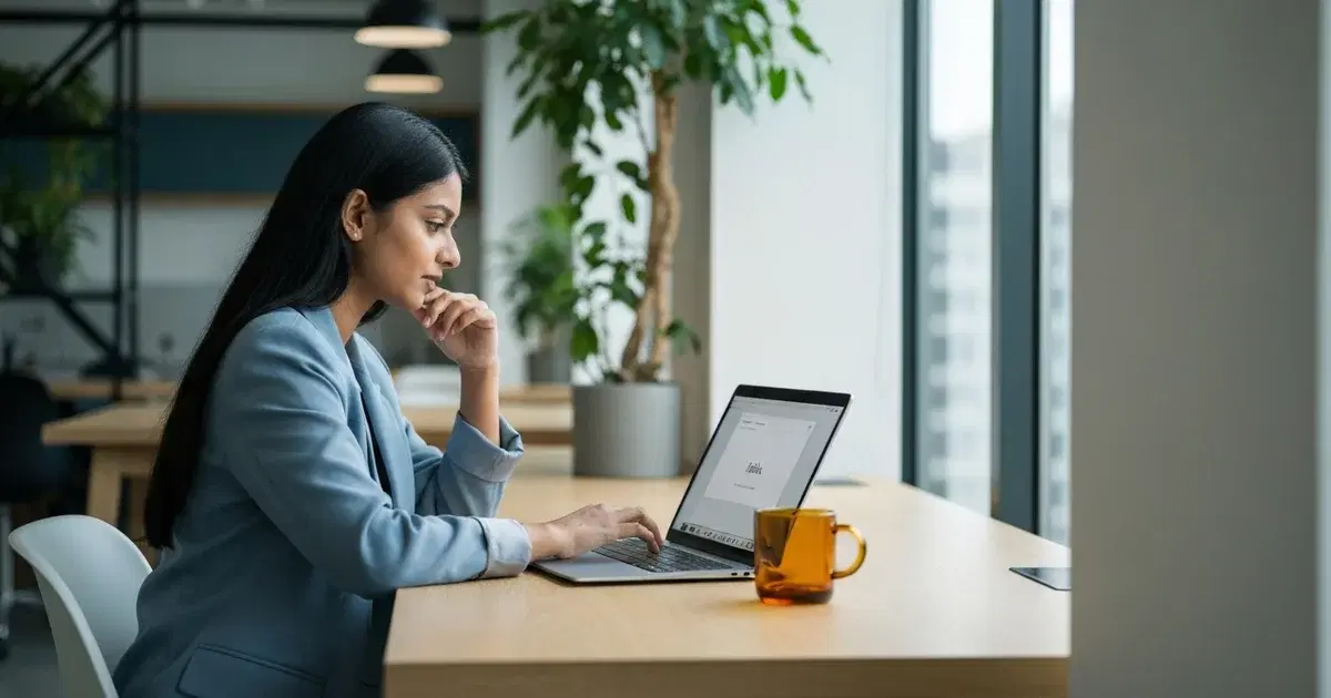 Zoho Mail vs Google Workspace vs GoDaddy vs Hostinger: Best Business Email for Indian Startups (2026)