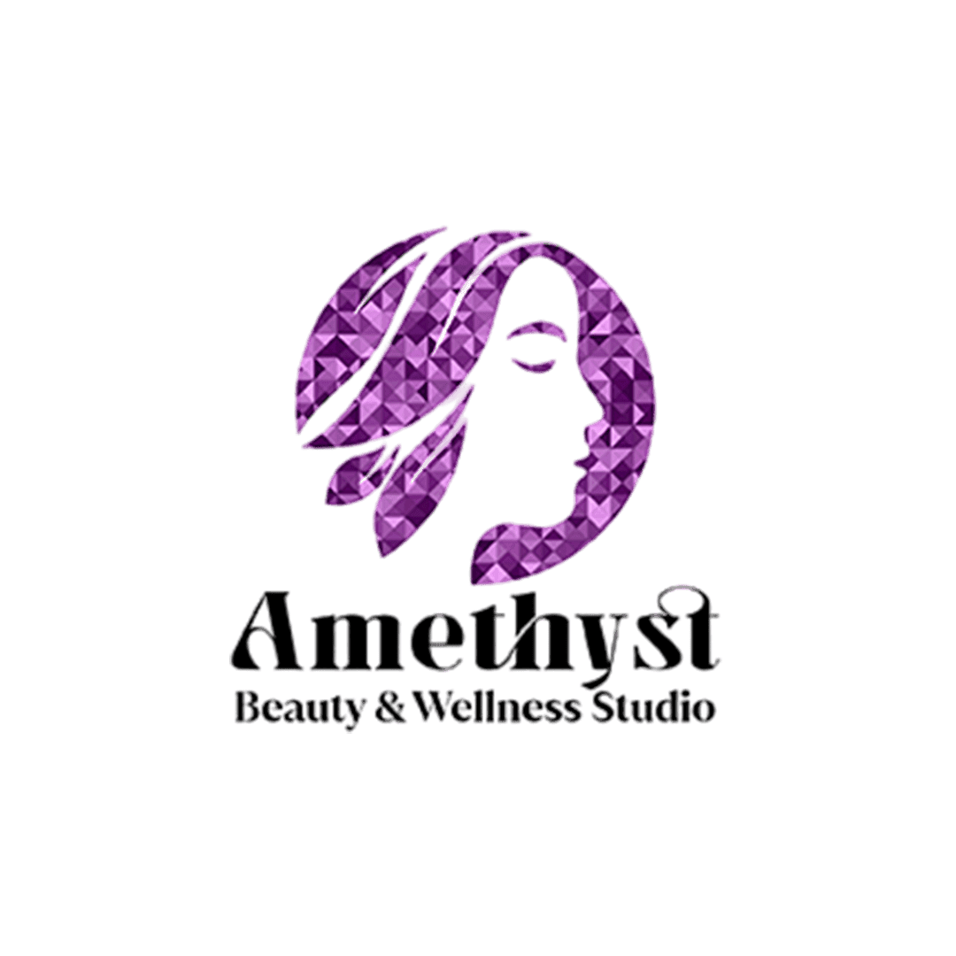 Amethyst company logo
