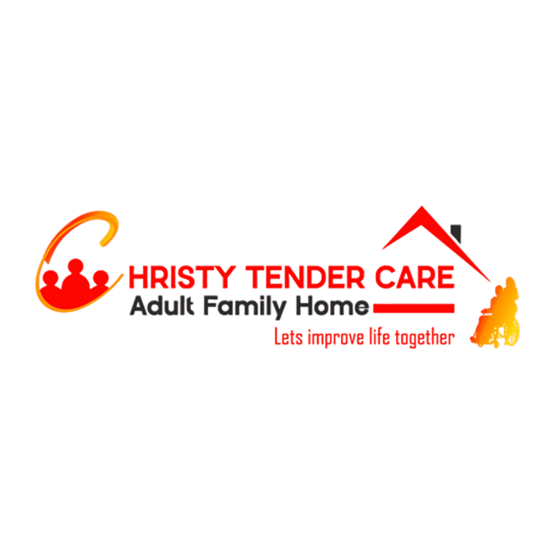 Christy company logo