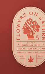 Brand One client logo