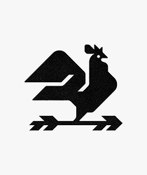 Brand Three client logo