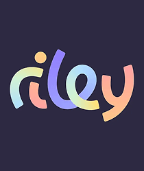 Brand Five client logo