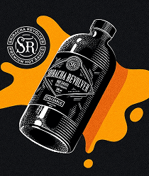 Brand Six client logo