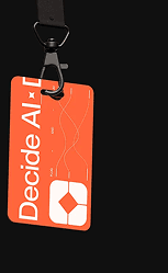 Brand Seven client logo