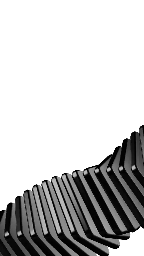 3D animation showing design capabilities